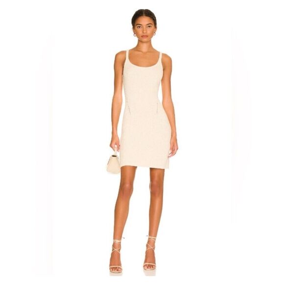 NWT Rag and Bone Knitted Dress Size Small - Picture 1 of 7